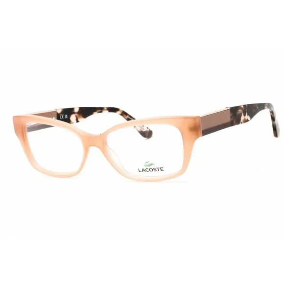 Lacoste | Accessories | Lacoste Eyeglasses L2976853 New With  display picture 2